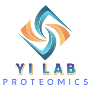 Yi Lab Logo 2 Yi Lab Logo 2